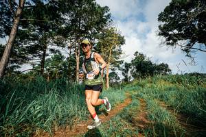 BIB: 
                            <button type="button" onclick="openModal(26010322)" class="btn btn-primary btn-sm float-right btn-popup" data-toggle="modal" data-target=".modal-high-quality">
                        <i class="fas fa-shopping-cart"></i> Add to Cart
                    </button>
                                            <button type="button" onclick="isThisMe(26010322, true)" class="btn btn-success btn-sm float-right btn-popup btn-isme hidden" data-toggle="tooltip" data-placement="bottom" title="นี่คือรูปของคุณใช่ไหม คลิกที่นี่เพื่อเอาเข้าอัลบั้ม">
                        <i class="fas fa-plus"></i> Add to album
                    </button>
                    <button type="button" onclick="isThisMe(26010322, false)" class="btn btn-warning btn-sm float-right btn-popup btn-isnotme hidden">
                        <i class="fas fa-ban"></i> Remove from album
                    </button>